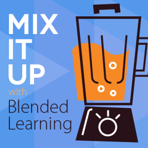 blended-learning-models