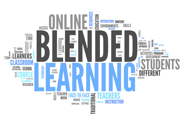blended_learning_tweet